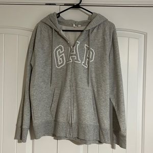 Gap Jacket - Women’s